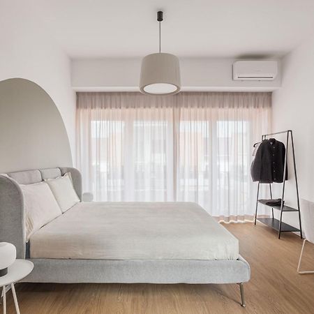 רומא 4Bnb - Suites Del Gallo מראה חיצוני תמונה