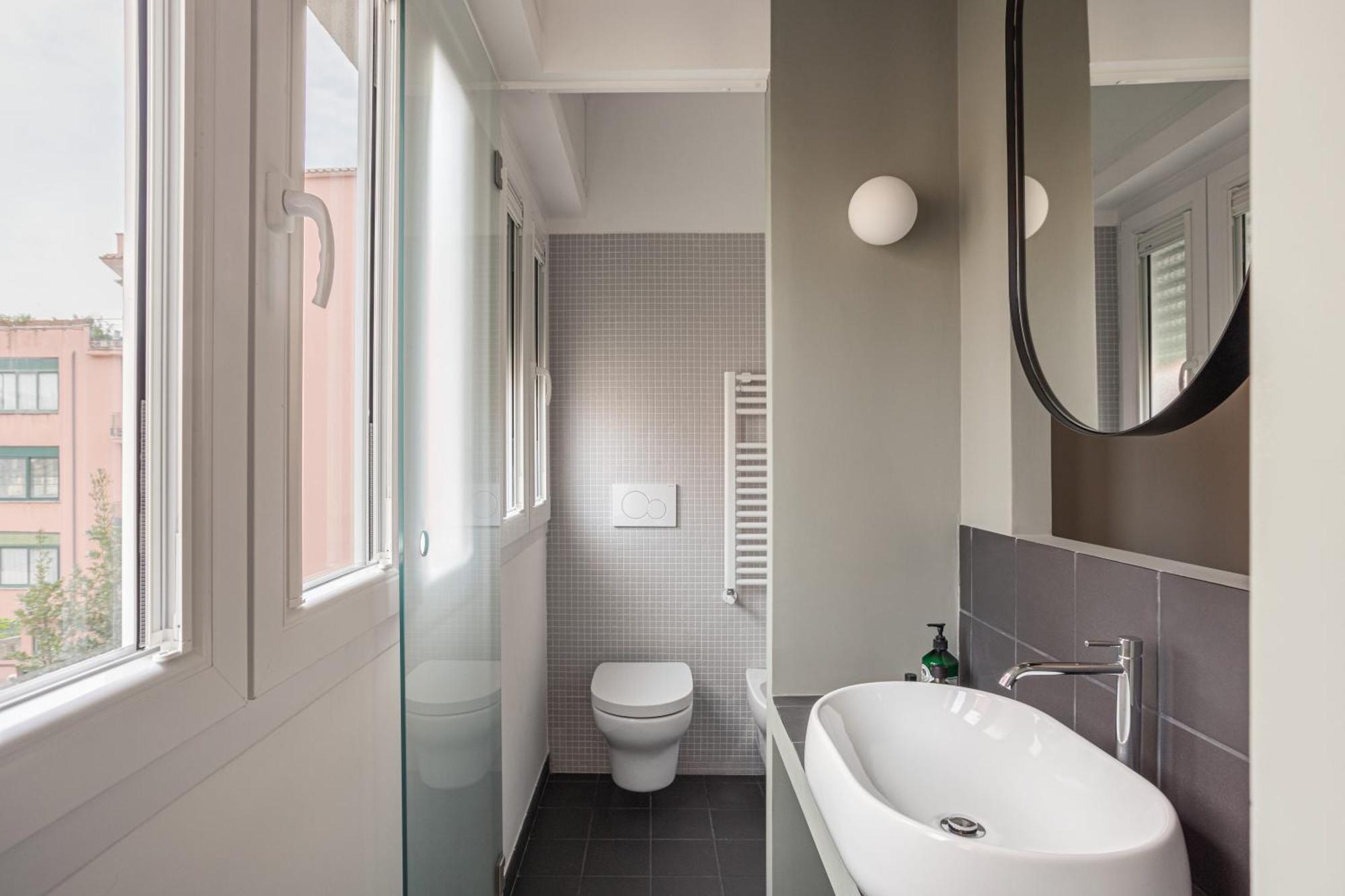 רומא 4Bnb - Suites Del Gallo מראה חיצוני תמונה